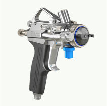 HP30-2K SPRAY MIXING GUN