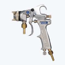 PERFEKT 4 SPRAY GUN